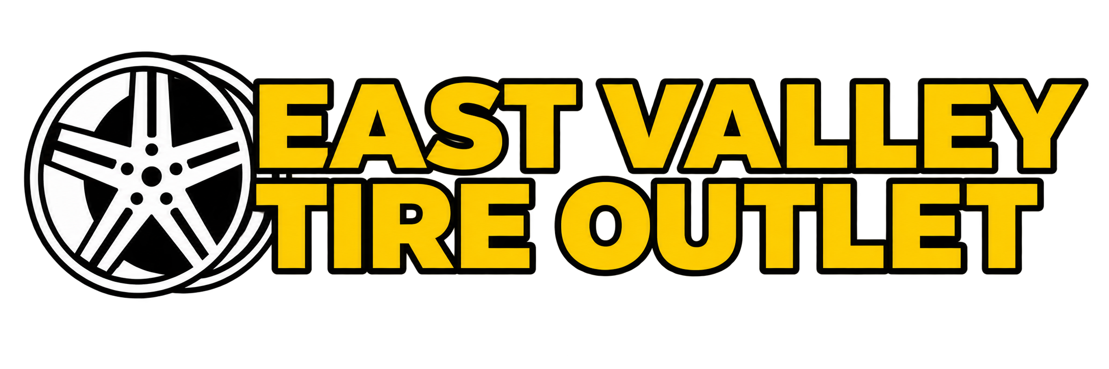 East Valley Tire Outlet